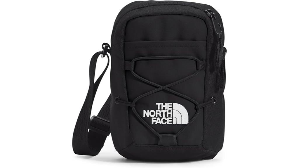 the north face bag