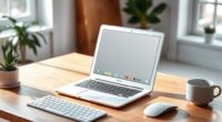 top 13 inch macbook air options