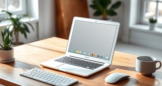 top 13 inch macbook air options