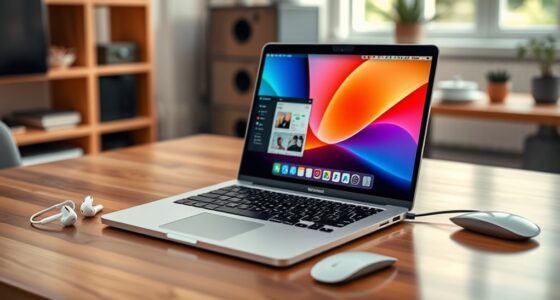 top 14 inch macbook choices