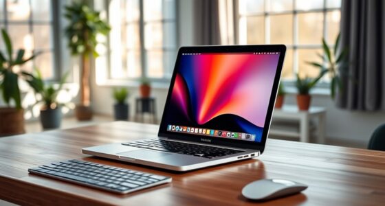 top 15 inch macbook air options
