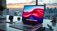 top 16 inch macbook pro options