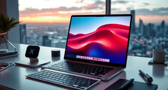 top 16 inch macbook pro options