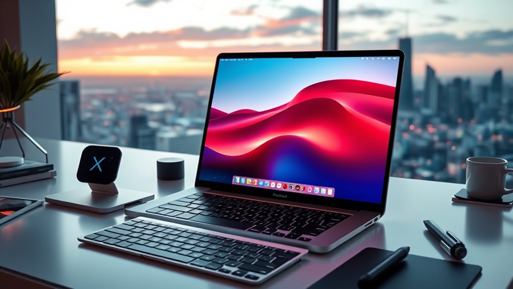 top 16 inch macbook pro options
