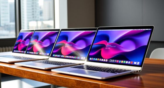 top 16gb macbook airs