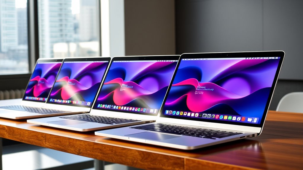 top 16gb macbook airs