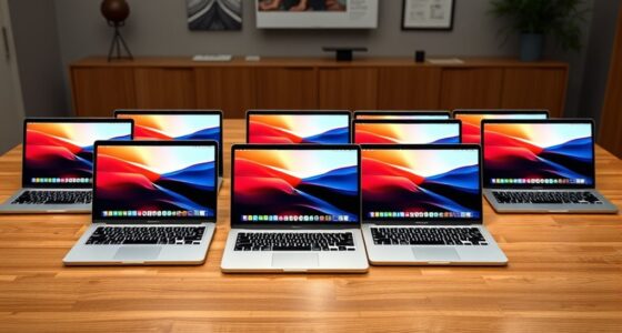top 2025 macbook pro deals