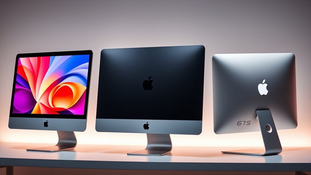 top 24 inch imacs 2025