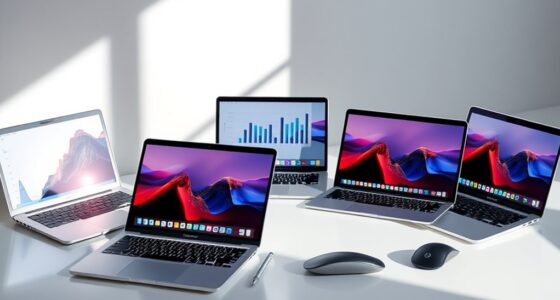 top 2tb macbook airs