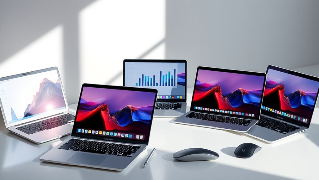 top 2tb macbook airs