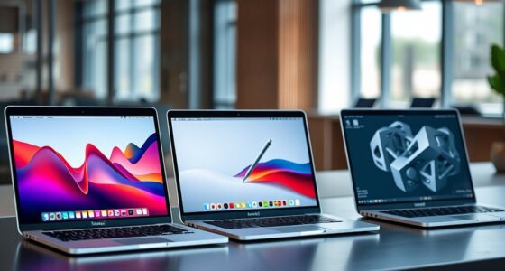 top 2tb macbook pro reviews