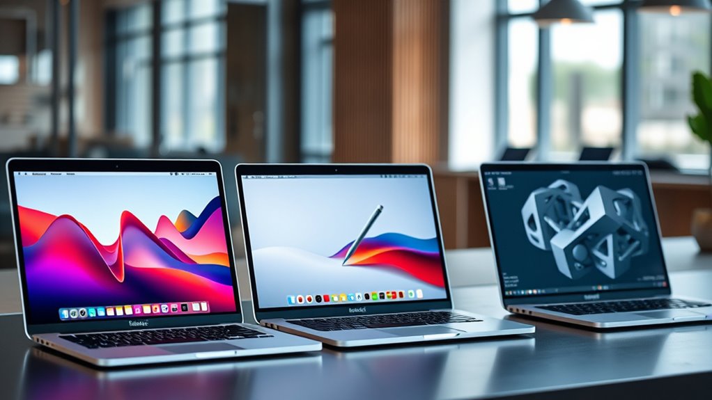 top 2tb macbook pro reviews