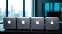 top 4 2tb mac studios