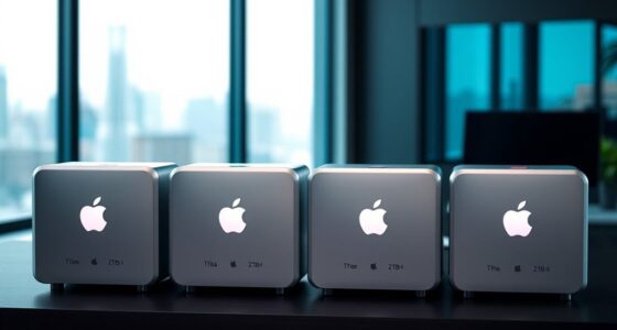 top 4 2tb mac studios