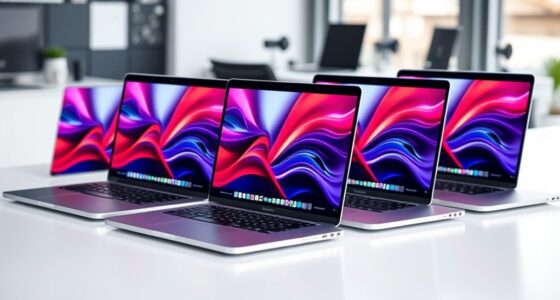 top 4tb macbook pro