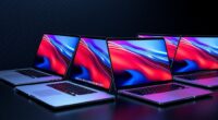top 64gb macbook pro