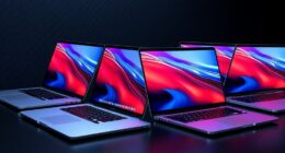 top 64gb macbook pro