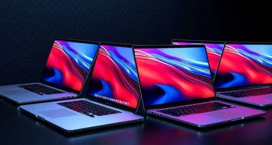 top 64gb macbook pro