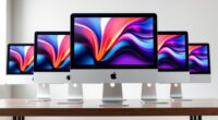 top 6 refurbished imacs
