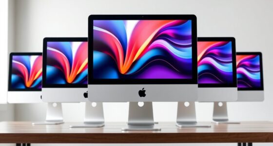 top 6 refurbished imacs