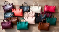 top affordable vegan handbags