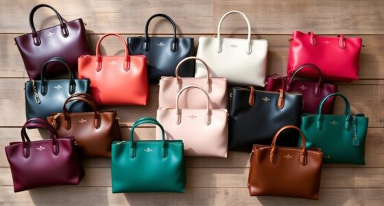 top affordable vegan handbags