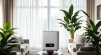 top allergy air purifiers