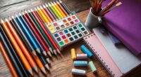 top art sets for adults