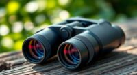 top bird watching binoculars