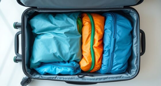top compression bags for travel