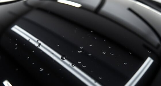 top diy ceramic coating kits