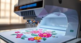 top embroidery machine picks