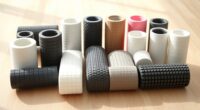 top foam rollers for recovery