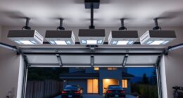top garage door opener picks