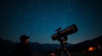 top hobby telescopes ranked