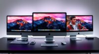 top imacs for photography