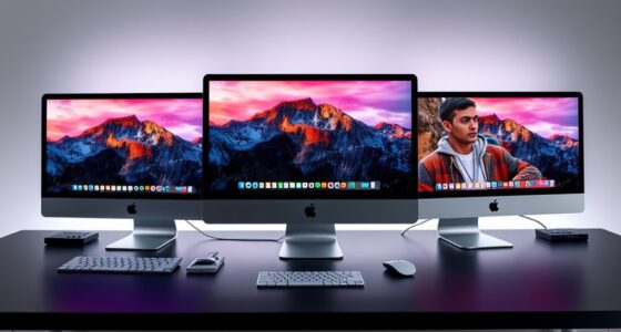 top imacs for photography