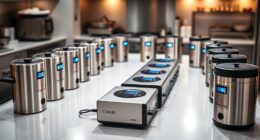 top immersion circulator reviews