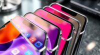 top iphone 15 screen protectors