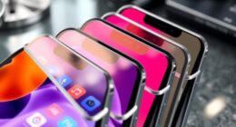 top iphone 15 screen protectors