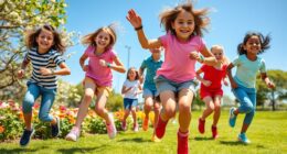 top kids fitness trackers