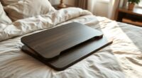 top lap desk picks