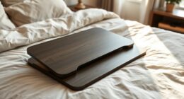 top lap desk picks