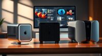 top mac pro for 3d