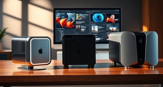 top mac pro for 3d