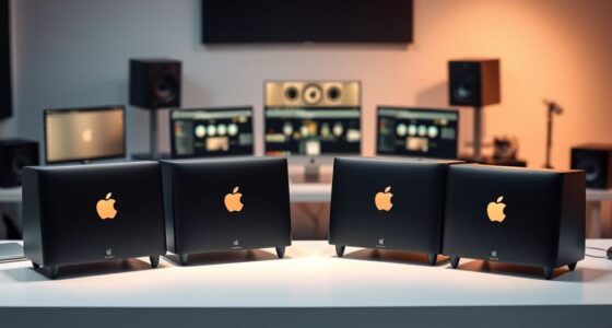 top mac studio 128gb