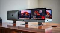 top mac studio for photography