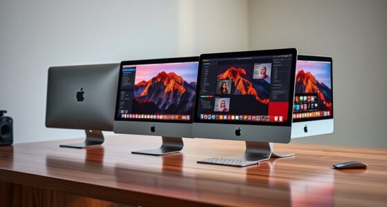 top mac studio for photography
