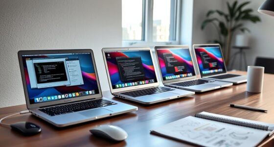 top macbook air for students