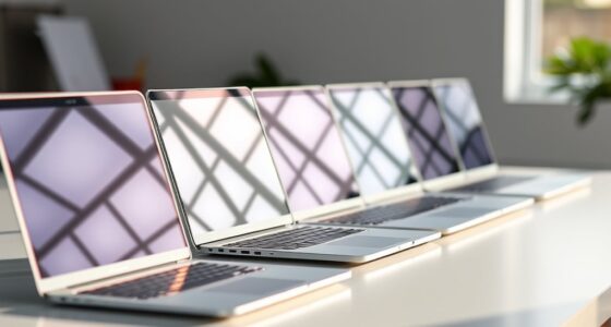 top macbook pro 32gb